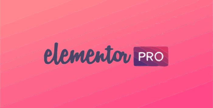 Website Page Builder ( Elementor Pro 3.12.3 & Core 3.12.2 ) - Image 1