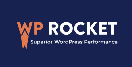 wp-rocket-toolsfair