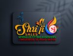 Logo Design Service - Image 10