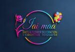Logo Design Service - Image 9