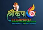Logo Design Service - Image 8