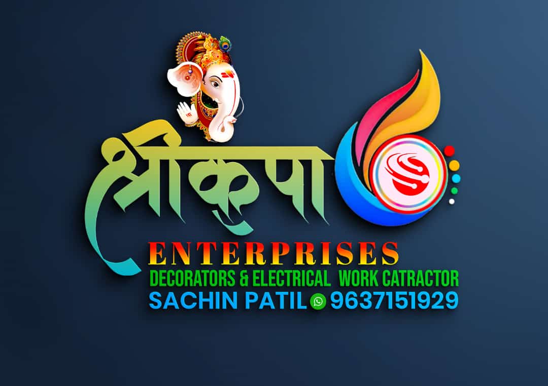 Sachin_jadhav_Sj_  | 👑 Logo design 🖌️ साई मेन्सवेअर also trademarked  Don't copyright this design also registered Logo ,Typogr... | Instagram