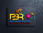 Logo Design Service - Image 7