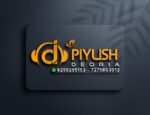 Logo Design Service - Image 6