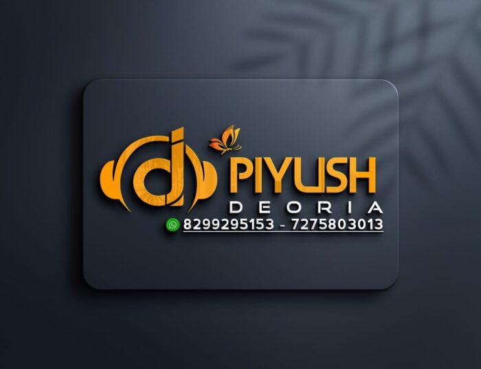 Logo Design Service - Image 6