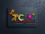 Logo Design Service - Image 5