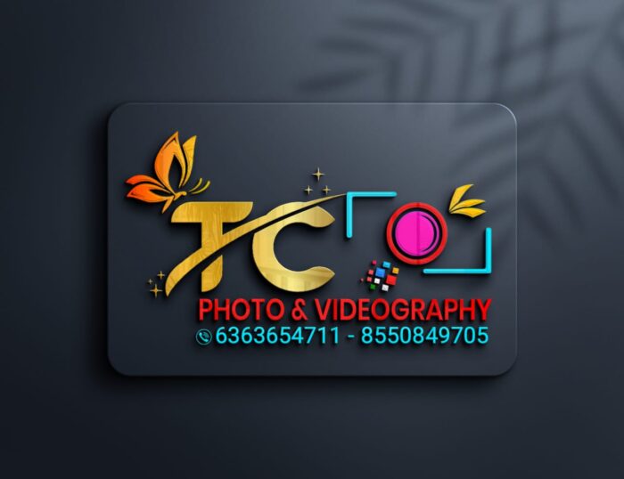 Logo Design Service - Image 5