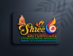 Logo Design Service - Image 4