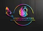 Logo Design Service - Image 3