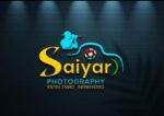 Logo Design Service - Image 2