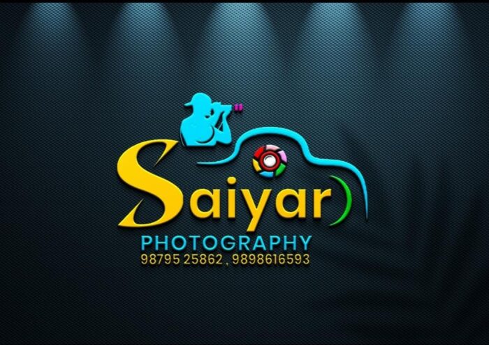Logo Design Service - Image 2