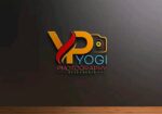 Logo Design Service - Image 13