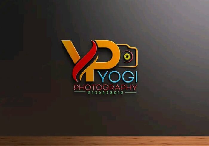 Logo Design Service - Image 13