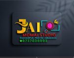 Logo Design Service - Image 12