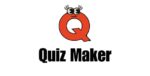 Quiz Maker
