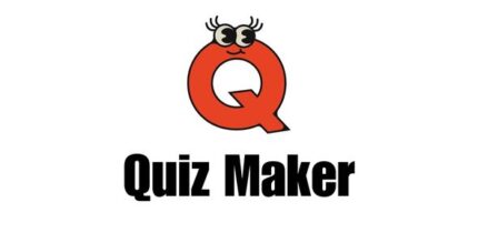 Quiz Maker