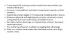 Digital Ecom Setup Kit - Image 2