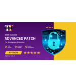Security Patch for Wordpress 2025 Updated